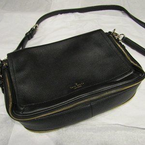 Kate Spade Crossbody Purse